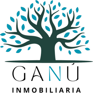 INMOBILIARIA G A N Ú